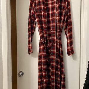 Universal Thread bundle dresses (SOLD)